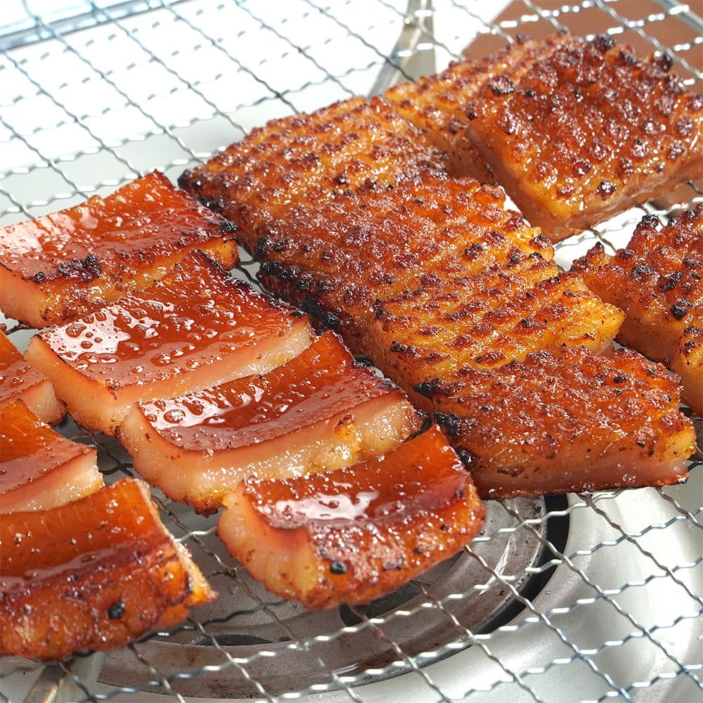 마시또잇 한돈 벌집 양념 돼지껍데기 200g 가격 추이 팜 공식몰 마시또잇 한돈 벌집 양념 돼지껍데기 200g - 최저가 2,800원