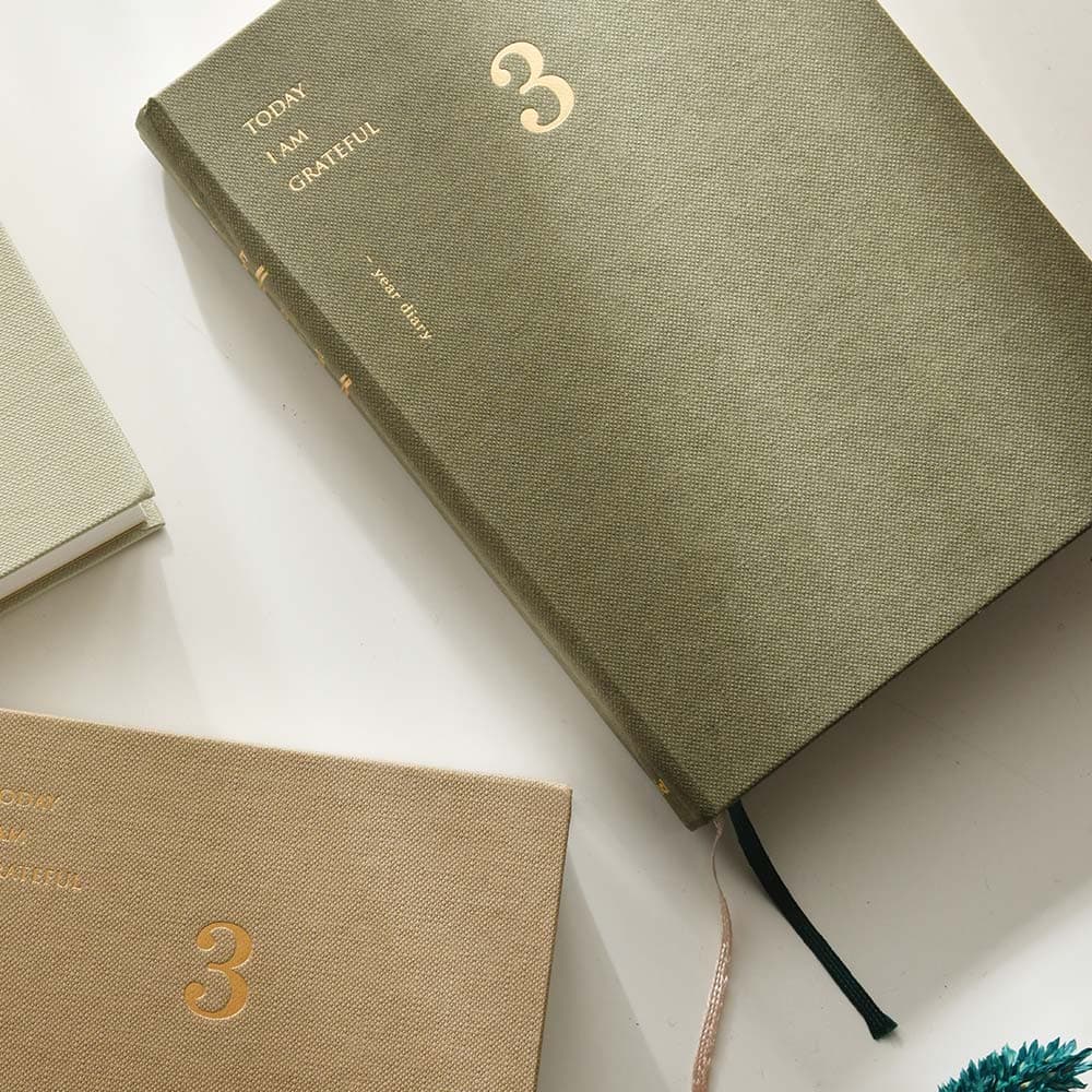 뮤니드 It diary 3년 일기장 가격 추이 뮤니드 뮤니드 It diary 3년 일기장 - 최저가 16,500원