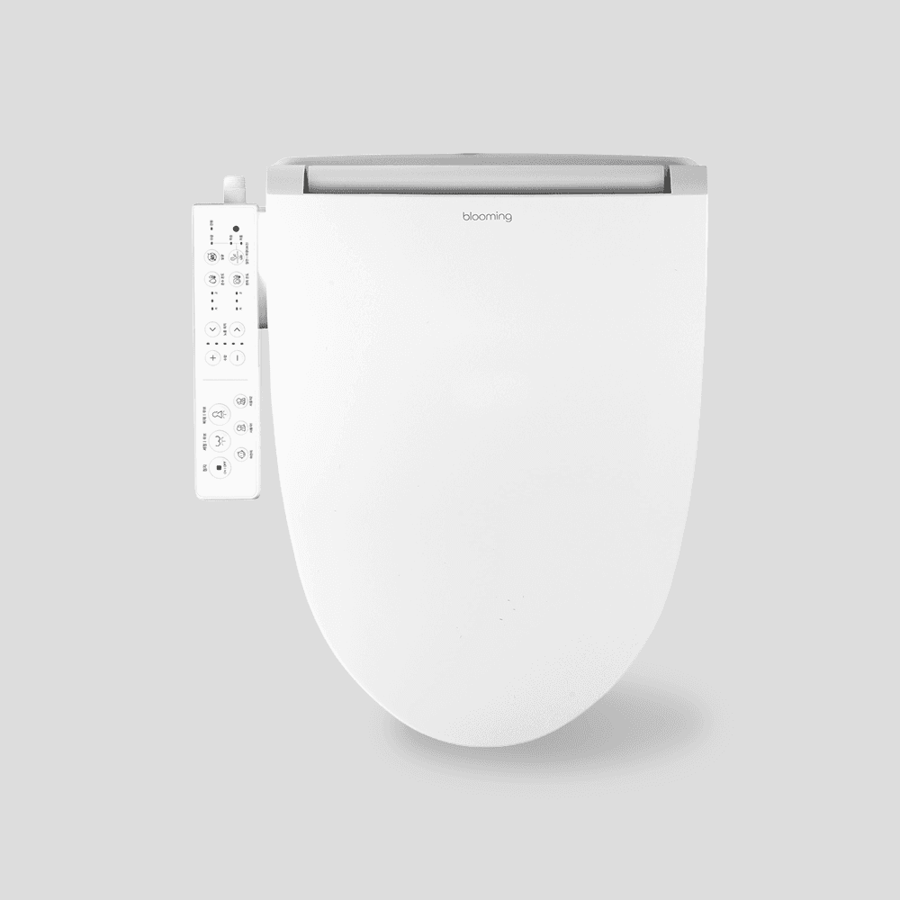 블루밍 직수 방수 살균 비데 IPX-X623SA PLUS 가격 비교 블루밍비데 블루밍 직수 방수 살균 비데 IPX-X623SA PLUS