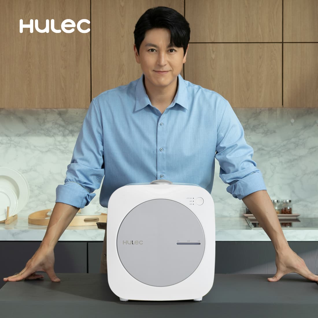 휴렉 음식물 처리기 히트 HD-9100HTC 그레이화이트 가격 비교 휴렉 휴렉 음식물 처리기 히트 HD-9100HTC 그레이화이트