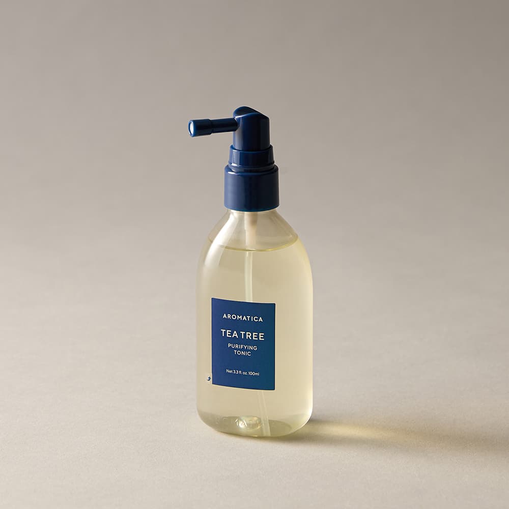 아로마티카 티트리 퓨리파잉 토닉 100ML 가격 비교 AROMATICA 아로마티카 티트리 퓨리파잉 토닉 100ML