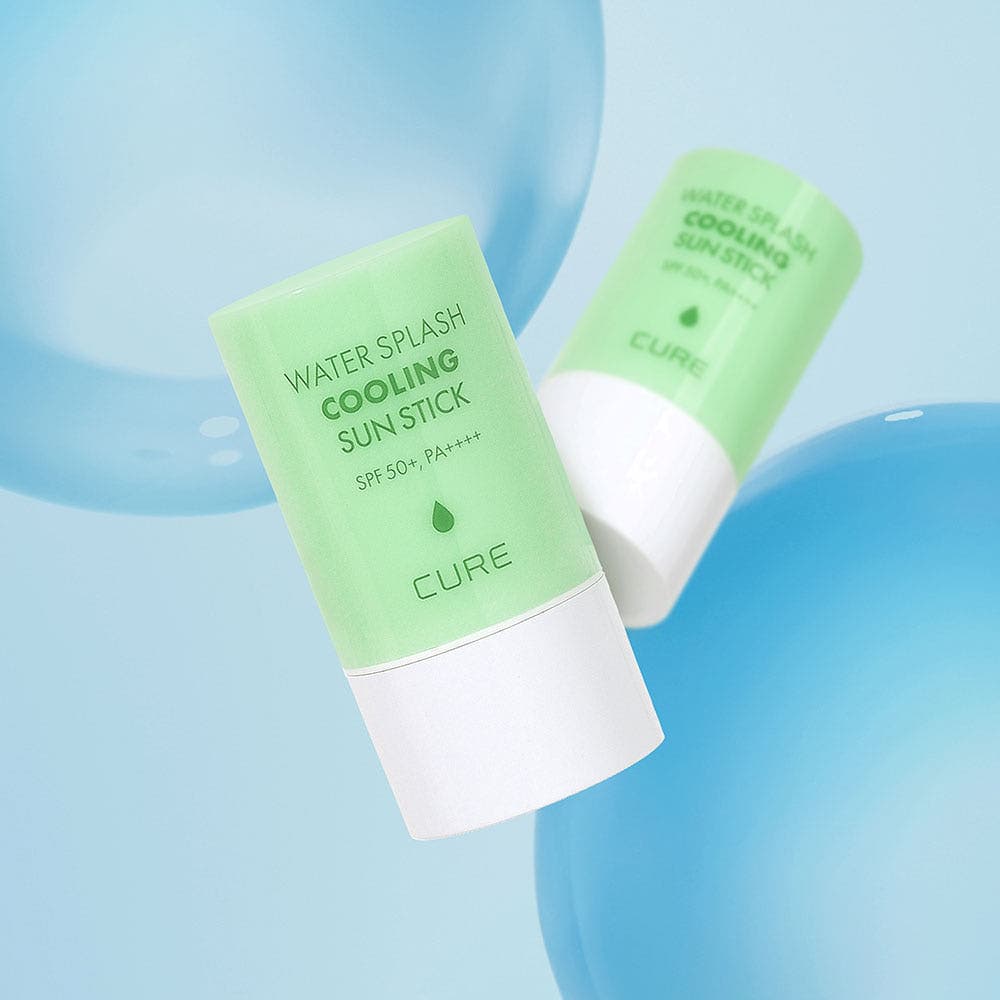 김정문알로에 워터 스플래쉬 쿨링 선스틱 SPF50 23g 2개 가격 추이 김정문알로에 김정문알로에 워터 스플래쉬 쿨링 선스틱 SPF50 23g 2개 - 최저가 23,900원