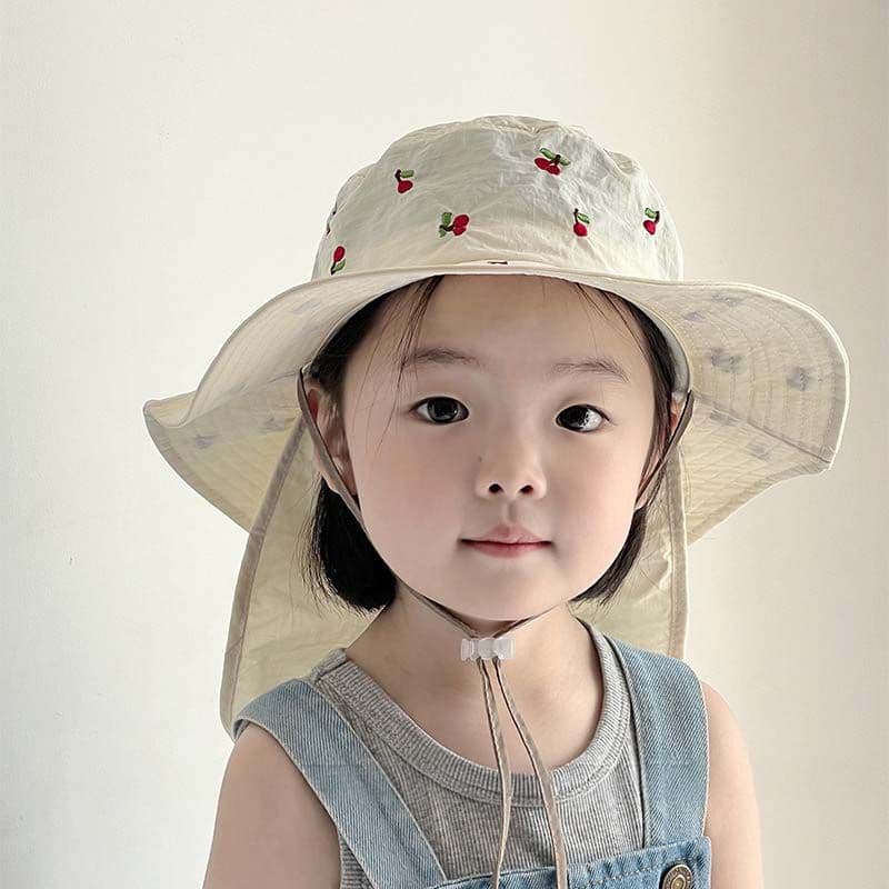 아기 벙거지 모자 플랩캡 버킷햇 썬햇 가격 추이 몽드라팡 아기 벙거지 모자 플랩캡 버킷햇 썬햇 - 최저가 9,400원