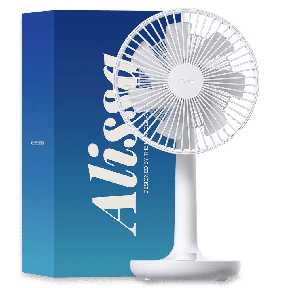 알리사 100단 프리미엄 탁상용 선풍기 무선 무소음 USB 가격 비교 알리사 Alissa 알리사 100단 프리미엄 탁상용 선풍기 무선 무소음 USB