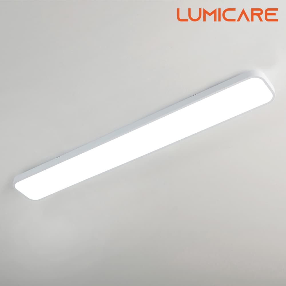 LED 루미케어 주방등 60W 화이트 주광색 삼성칩 플리커프리 가격 추이 루미케어 LED 루미케어 주방등 60W 화이트 주광색 삼성칩 플리커프리 - 최저가 19,500원