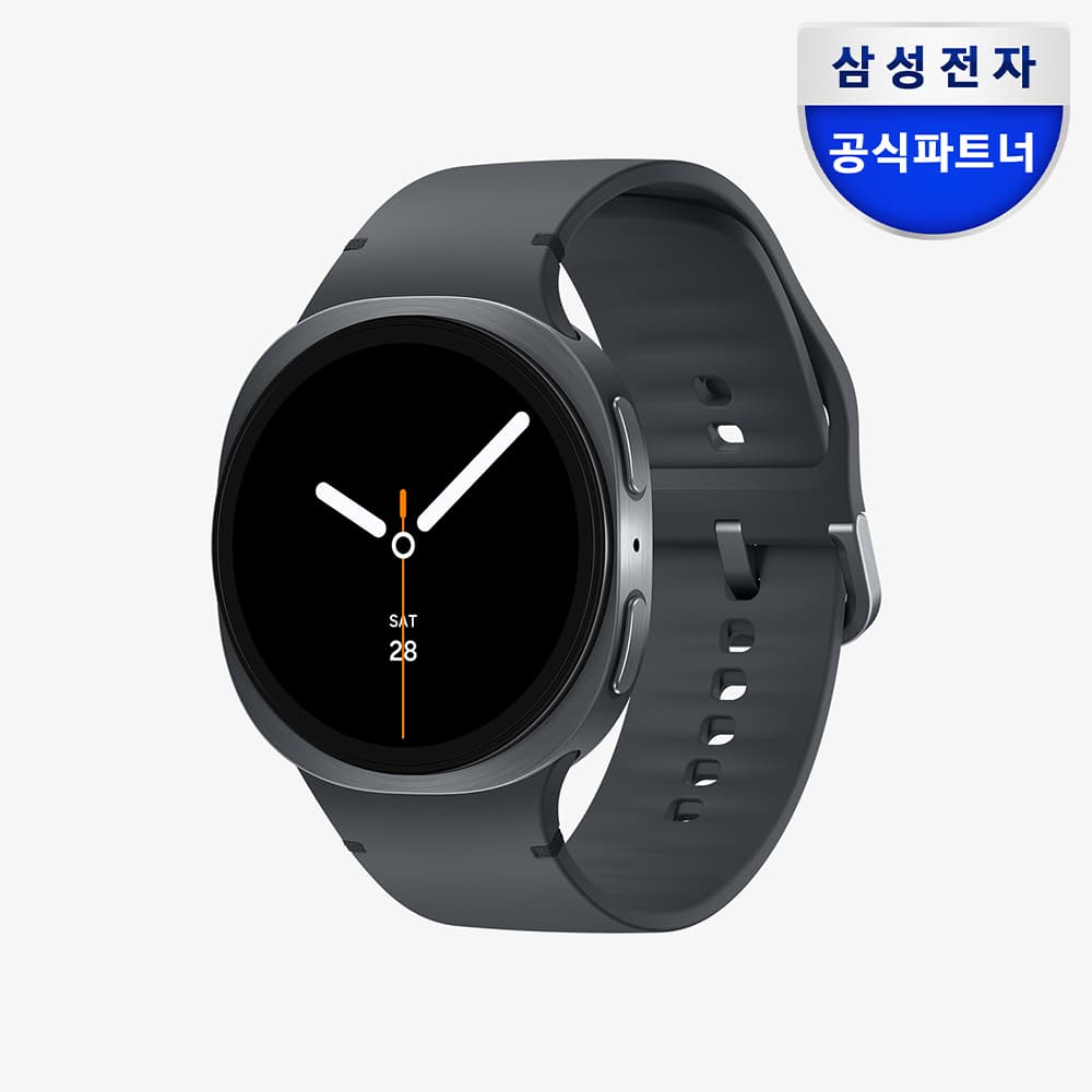 삼성 갤럭시 워치8 강화유리 2매 패키지 그라파이트 40mm 블루투스 가격 비교 삼성공식파트너 dmac 삼성 갤럭시 워치8 강화유리 2매 패키지 그라파이트 40mm 블루투스