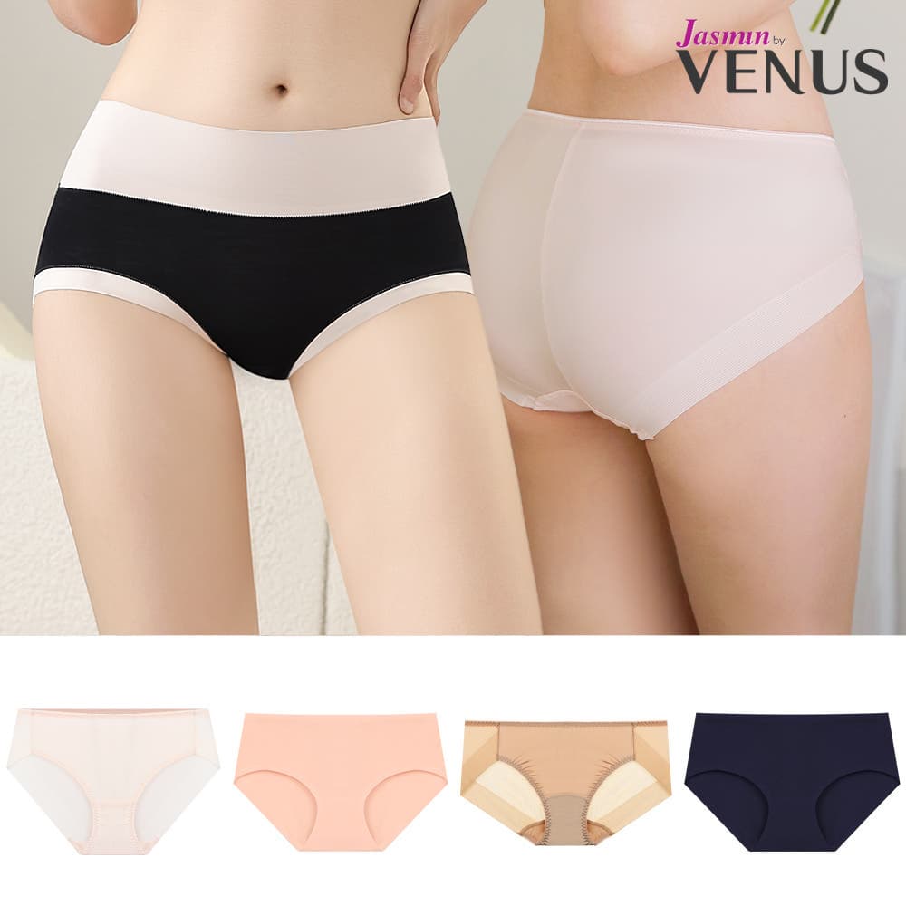 여성팬티 심리스 누디 노라인 면 순면 맥시 인견 메쉬 가격 추이 란제리아 여성팬티 심리스 누디 노라인 면 순면 맥시 인견 메쉬 - 최저가 2,900원