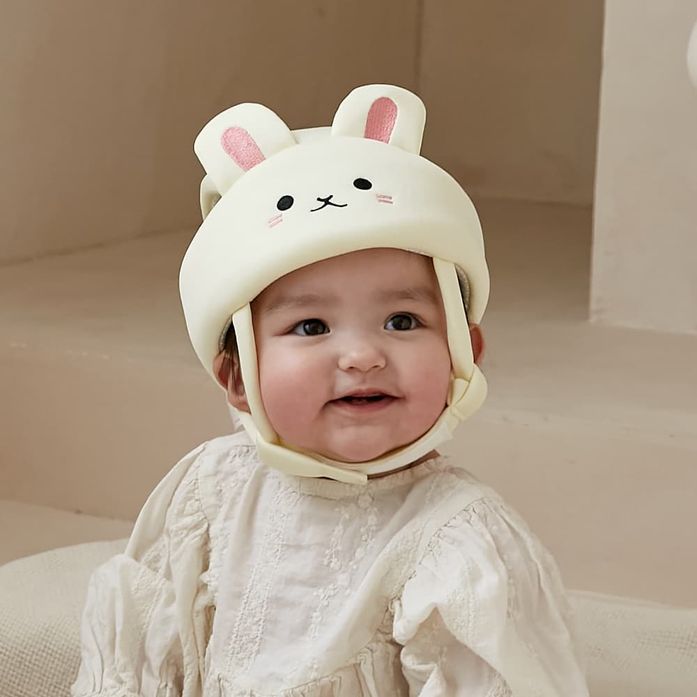 로맘틱스 머리쿵 보호대 쿠션 아기 헬멧 신생아 가격 비교 로맘틱스 로맘틱스 머리쿵 보호대 쿠션 아기 헬멧 신생아