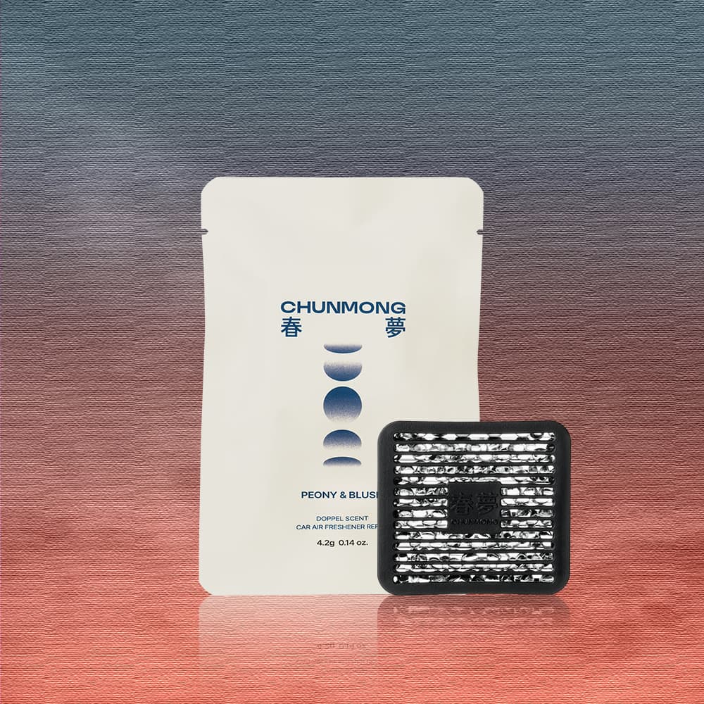 조말론 차량용 방향제 리필 6.3g 3배용량 춘몽 우드세이지&씨솔트 가격 추이 춘몽 조말론 차량용 방향제 리필 6.3g 3배용량 춘몽 우드세이지&씨솔트 - 최저가 15,600원