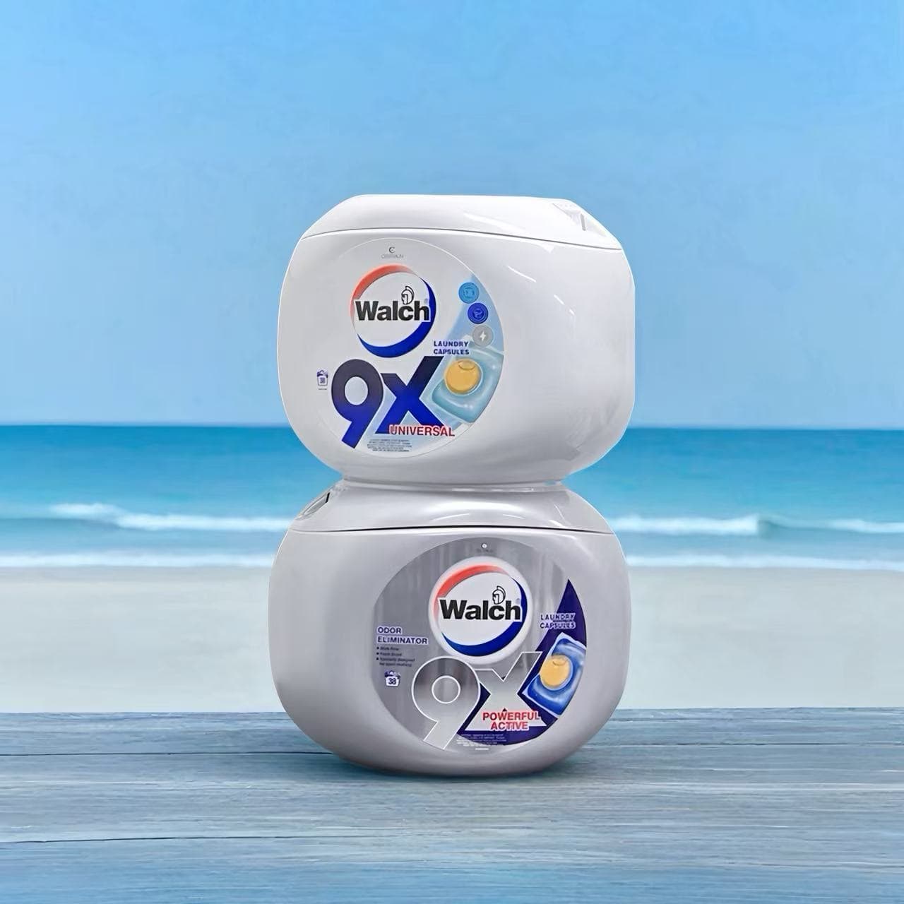 월치 니치퍼퓸 캡슐세제 파워풀 38개입+유니버셜 38개입 우디향/마린향 가격 비교 웰스로만센트라린 월치 니치퍼퓸 캡슐세제 파워풀 38개입+유니버셜 38개입 우디향/마린향