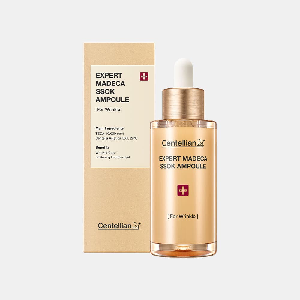 동국제약 센텔리안24 엑스퍼트 마데카 쏙 앰플 38ml x 1개 가격 비교 동국제약 센텔리안24 동국제약 센텔리안24 엑스퍼트 마데카 쏙 앰플 38ml x 1개