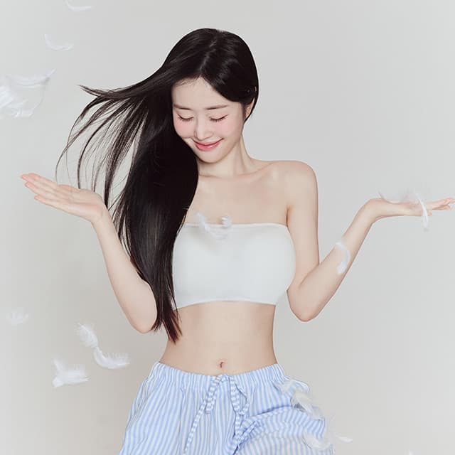 크라시앙 울트라 라이트 오프숄더 튜브탑 탱크탑 스트랩리스 논슬립 데일리브라 가격 비교 크라시앙 크라시앙 울트라 라이트 오프숄더 튜브탑 탱크탑 스트랩리스 논슬립 데일리브라