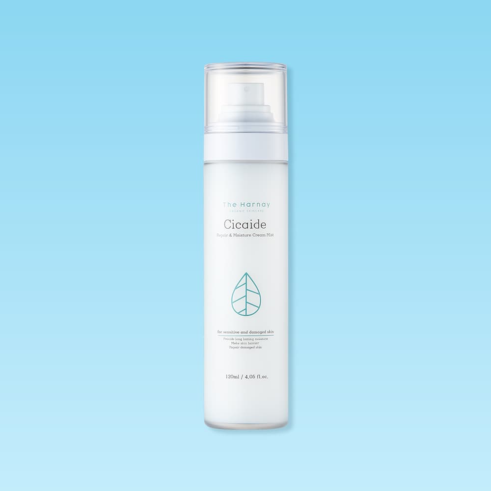더하르나이 시카이드 크림 미스트 120ml 가격 비교 더하르나이 더하르나이 시카이드 크림 미스트 120ml