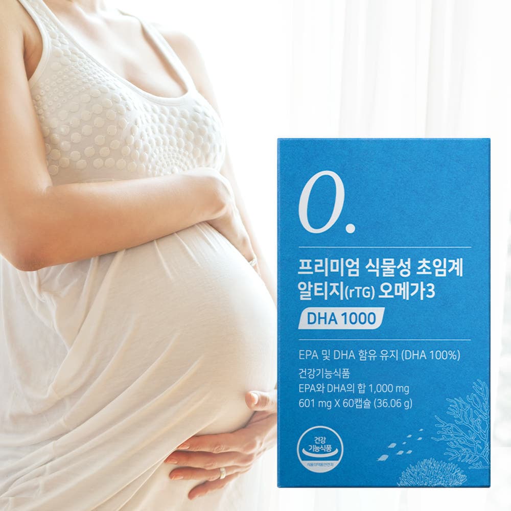 뉴트리모어 식물성 초임계 알티지 오메가3 DHA 1000 임산부 수유부 60캡슐 가격 추이 뉴트리 모어 뉴트리모어 식물성 초임계 알티지 오메가3 DHA 1000 임산부 수유부 60캡슐 - 최저가 46,000원