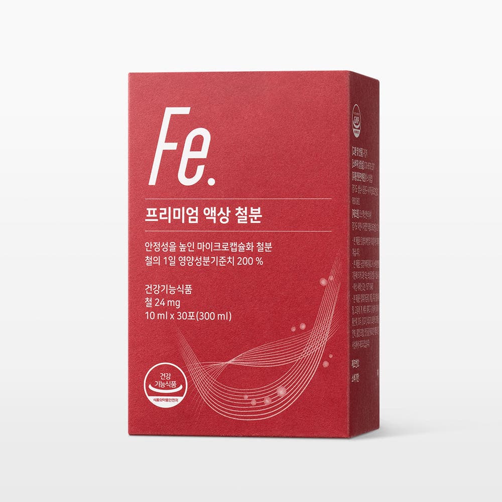 뉴트리모어 프리미엄 액상 리포퍼 철분 임산부 수유부 24mg 30포 가격 비교 뉴트리 모어 뉴트리모어 프리미엄 액상 리포퍼 철분 임산부 수유부 24mg 30포