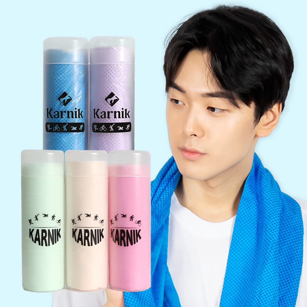 카르닉 스포츠타올 습식 수영 운동 물놀이 수건 대형 가격 추이 Karnik Sports 카르닉 스포츠타올 습식 수영 운동 물놀이 수건 대형 - 최저가 6,900원
