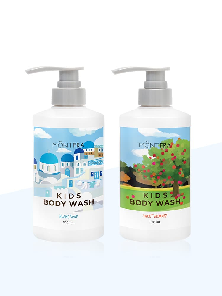 몽프라 초등 키즈 바디워시 500ml 블랑솝 스윗메모리 가격 비교 위틀스토어 몽프라 초등 키즈 바디워시 500ml 블랑솝 스윗메모리