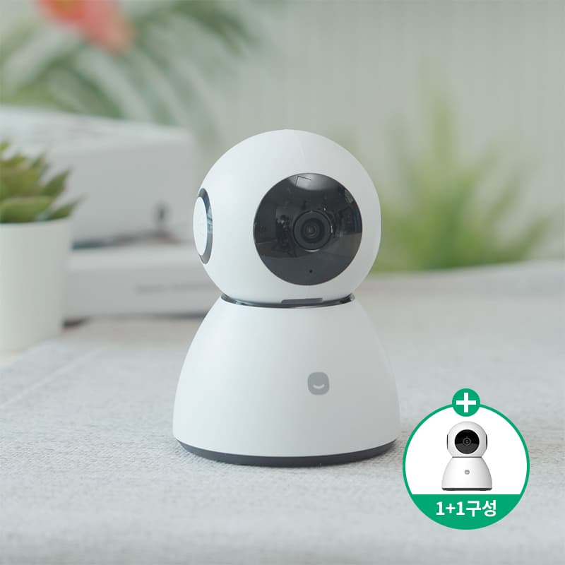 헤이홈 홈캠 홈카메라 스마트폰CCTV Pro+ 5MP 가격 비교 Hejhome 헤이홈 홈캠 홈카메라 스마트폰CCTV Pro+ 5MP