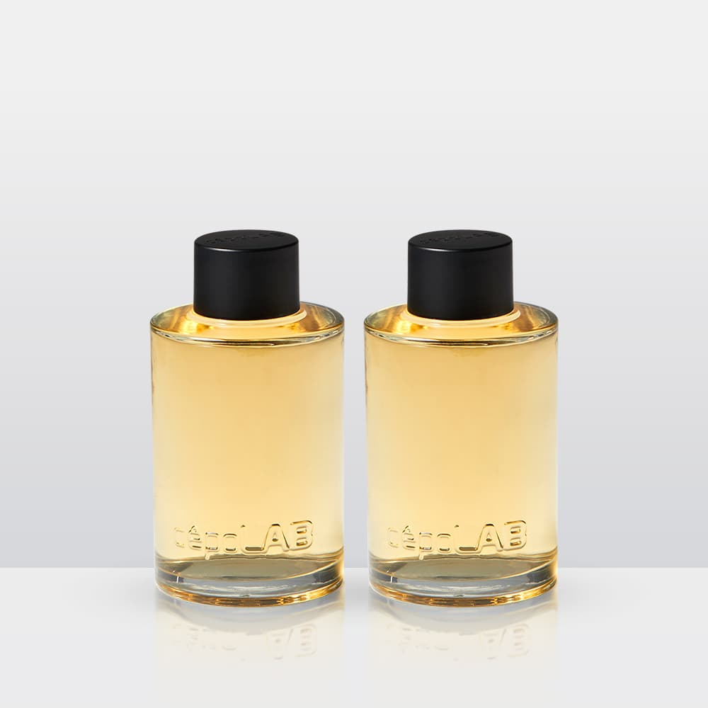 세포랩 바이오제닉 에센스 블렌디드 포뮬라 100ml 더블 세트 가격 비교 세포랩 세포랩 바이오제닉 에센스 블렌디드 포뮬라 100ml 더블 세트