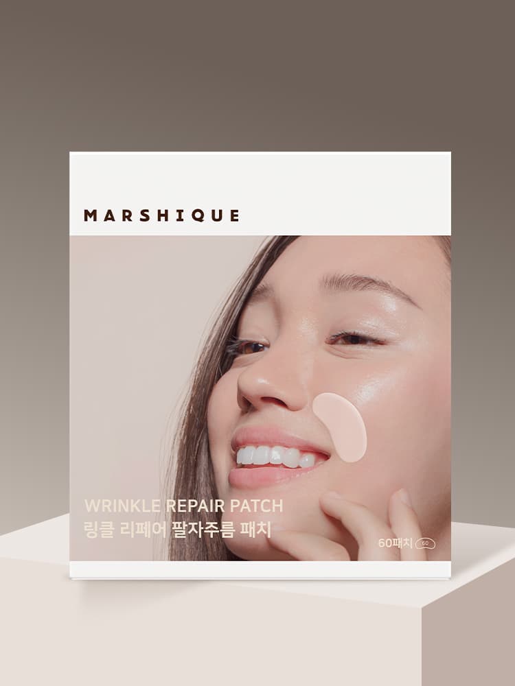 마르시끄 링클 리페어 팔자 주름 패치 60매 가격 추이 마르시끄 마르시끄 링클 리페어 팔자 주름 패치 60매 - 최저가 19,900원