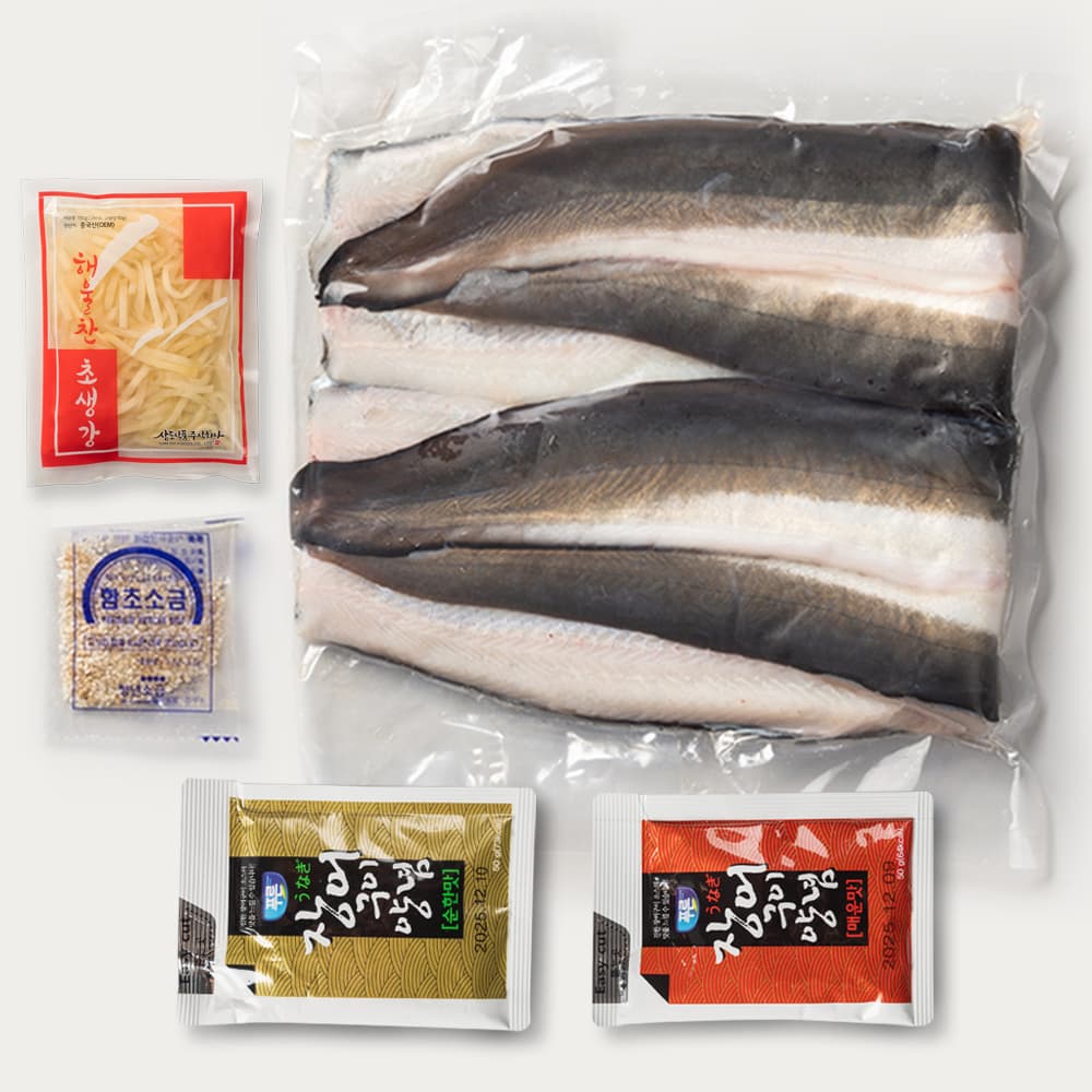 국내산 자포니카 장어 민물장어 1kg 손질후 700g 가격 추이 대한민국농수산 국내산 자포니카 장어 민물장어 1kg 손질후 700g - 최저가 23,900원