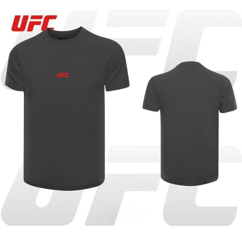 UFC MMA 반팔 티셔츠 격투기 훈련복 주짓수 킥복싱 복싱 가격 비교 Tao Express UFC MMA 반팔 티셔츠 격투기 훈련복 주짓수 킥복싱 복싱