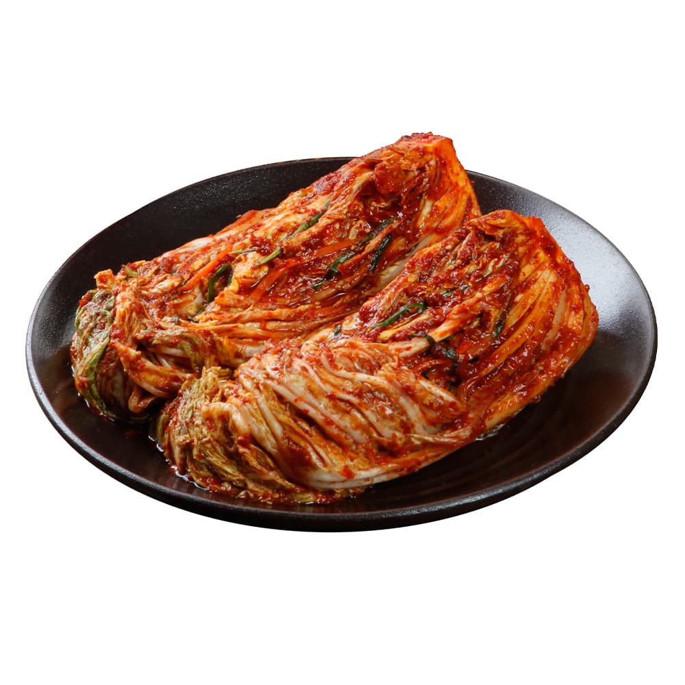 나래식품 전라도 배추김치 남도식 포기김치 5kg 가격 비교 여수 나래식품 나래식품 전라도 배추김치 남도식 포기김치 5kg