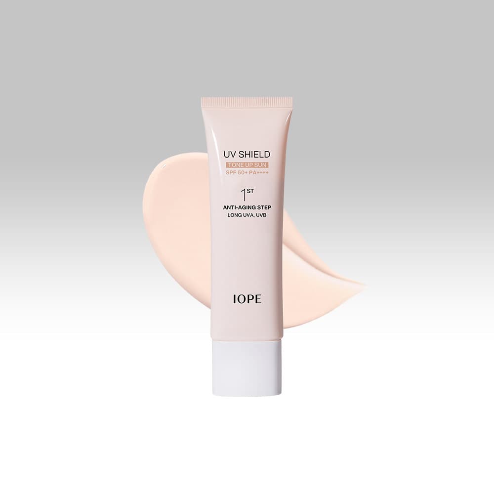 아이오페 UV 쉴드 톤업 선 50ml SPF50+/PA++++ 가격 추이 아이오페 아이오페 UV 쉴드 톤업 선 50ml SPF50+/PA++++ - 최저가 28,500원