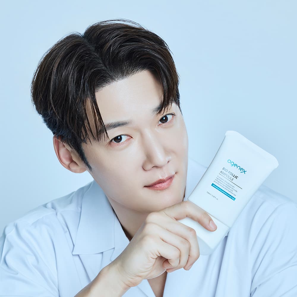 오제닉스 바이오폴릭 탈모앰플 100ml 가격 추이 오제닉스 오제닉스 바이오폴릭 탈모앰플 100ml - 최저가 28,500원