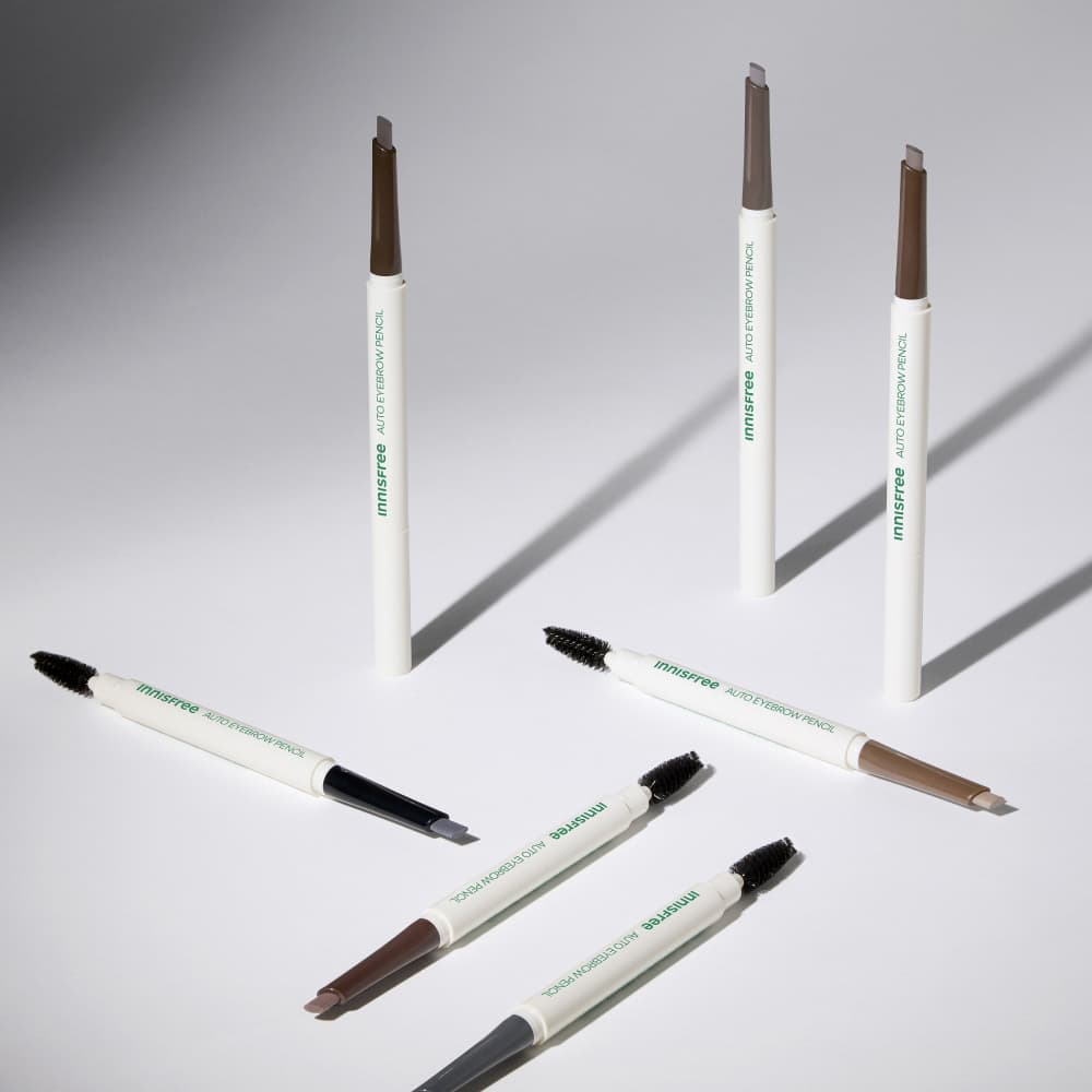 이니스프리 납작 아이브로우 펜슬 0.3g 가격 추이 이니스프리 이니스프리 납작 아이브로우 펜슬 0.3g - 최저가 4,400원