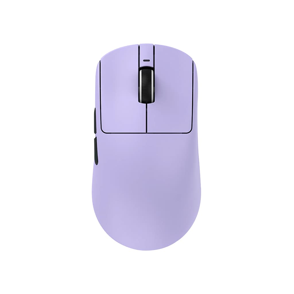 ATK VXE R1 SE+ 유무선 블루투스 게이밍 마우스 퍼플 가격 비교 펀키스 ATK VXE R1 SE+ 유무선 블루투스 게이밍 마우스 퍼플