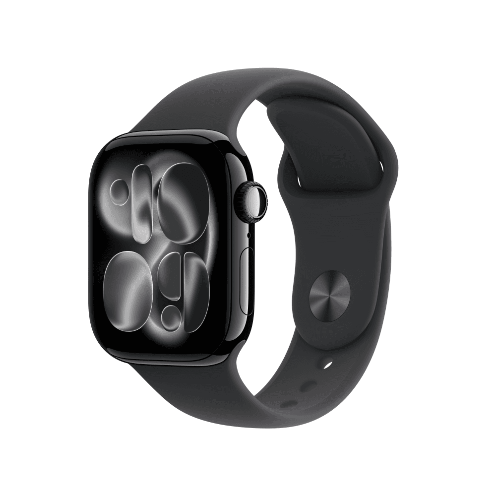 애플워치 11 셀룰러 42mm 제트 블랙 알루미늄 블랙 스포츠밴드 S/M 가격 추이 애플 공식 브랜드스토어 애플워치 11 셀룰러 42mm 제트 블랙 알루미늄 블랙 스포츠밴드 S/M - 최저가 749,000원