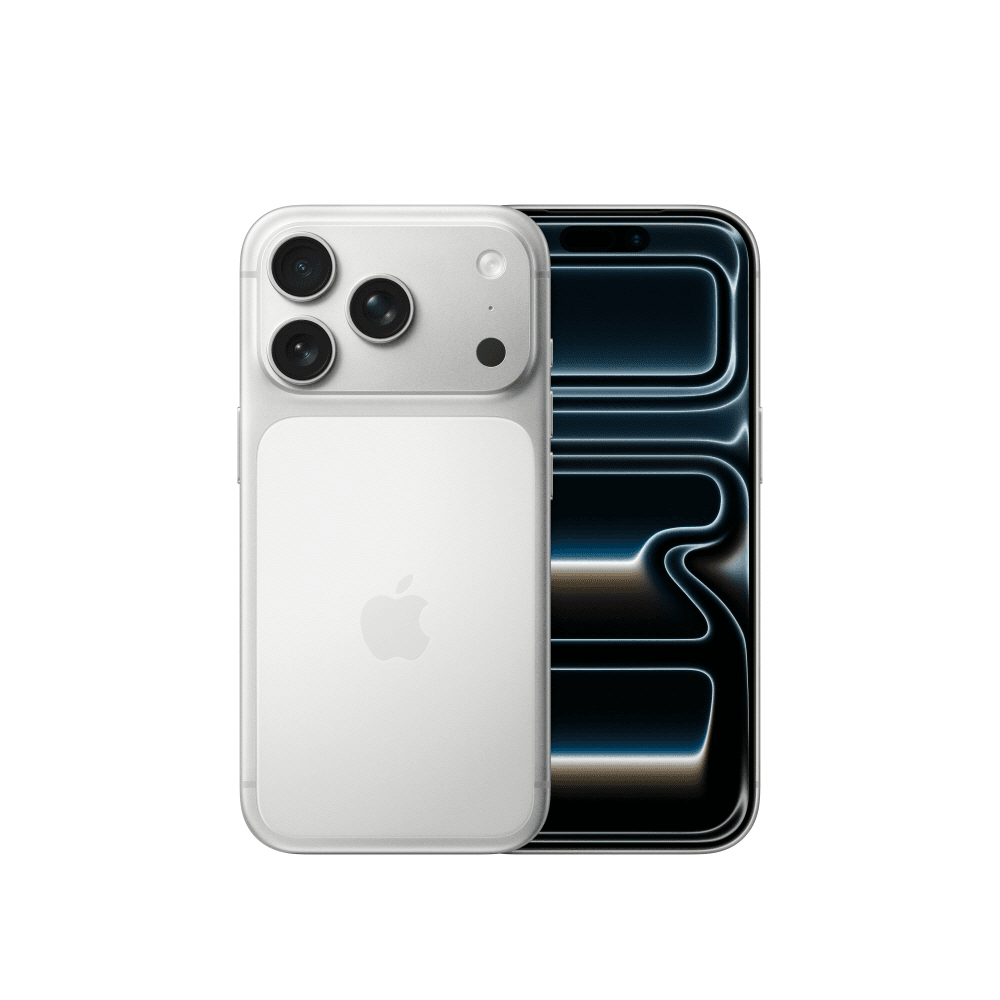 Apple 아이폰 17 프로 512GB 실버 MG8K4KH/A 가격 추이 애플 공식 브랜드스토어 Apple 아이폰 17 프로 512GB 실버 MG8K4KH/A - 최저가 2,090,000원