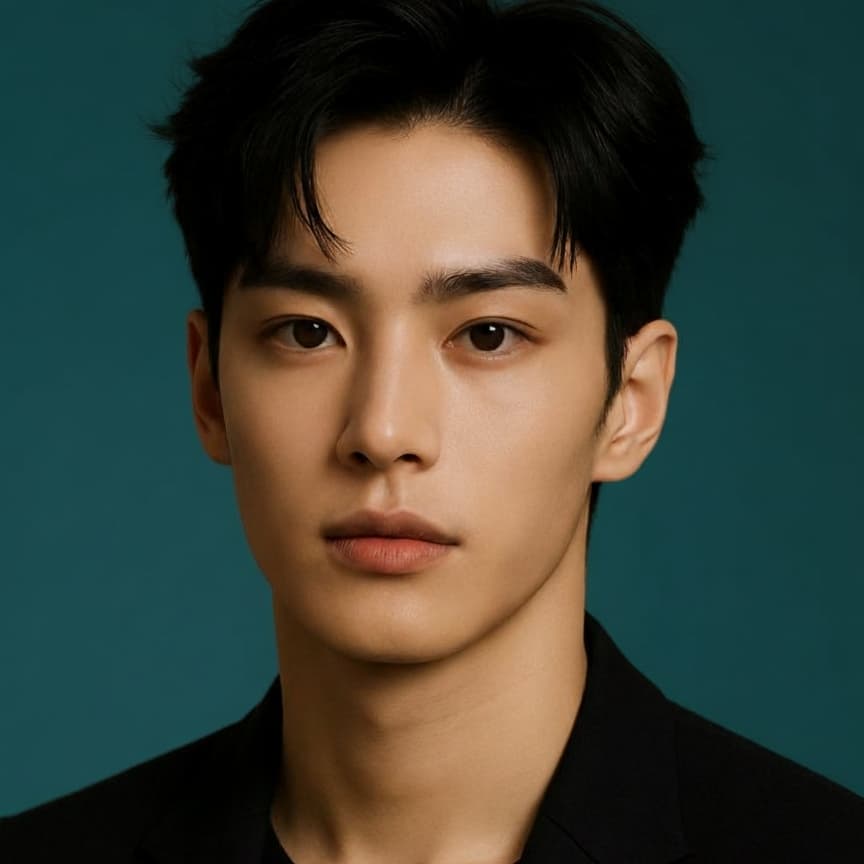 꽃선비사주 정통사주 종합운세 신년운세 PDF제공 가격 추이 비채의 오행사주 팔찌 꽃선비사주 정통사주 종합운세 신년운세 PDF제공 - 최저가 20,000원