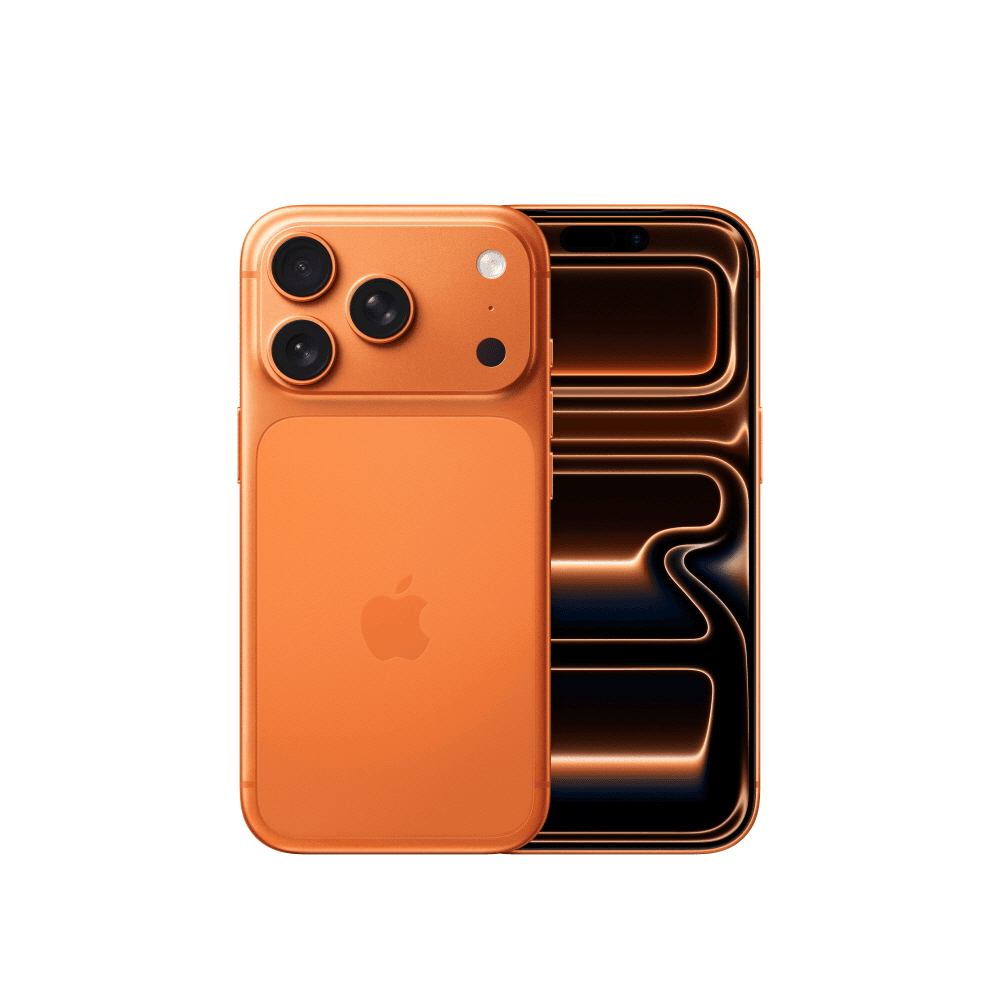 Apple 아이폰 17 프로 512GB 코스믹 오렌지 MG8M4KH/A 가격 추이 애플 공식 브랜드스토어 Apple 아이폰 17 프로 512GB 코스믹 오렌지 MG8M4KH/A - 최저가 2,090,000원