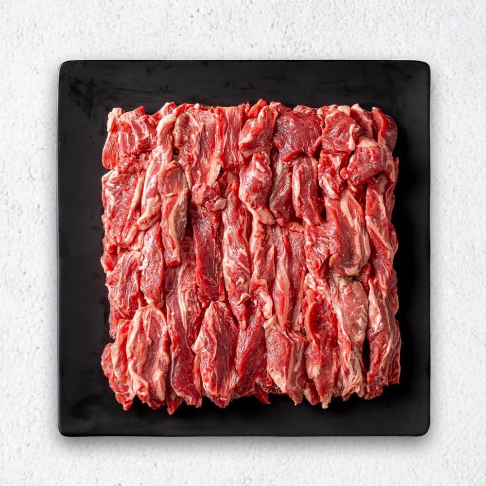 고기중독 소갈비살 살치살 부채살 안창살 토시살 500g 우삼겹 가격 비교 고기중독 공식 고기중독 소갈비살 살치살 부채살 안창살 토시살 500g 우삼겹