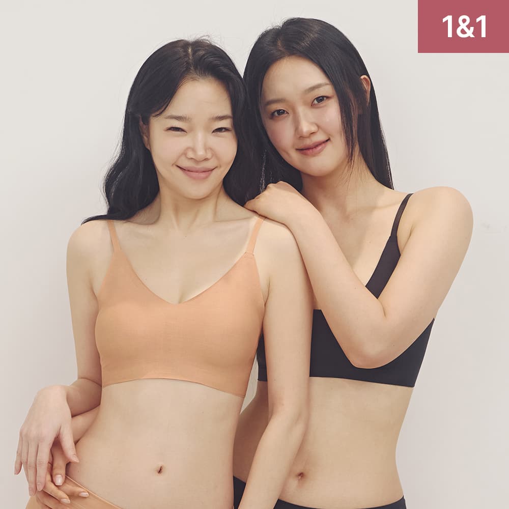 슬림9 리프티브라 컴포트 2매 심리스 여자속옷 노와이어 브라 가격 추이 슬림9 슬림9 리프티브라 컴포트 2매 심리스 여자속옷 노와이어 브라 - 최저가 46,000원