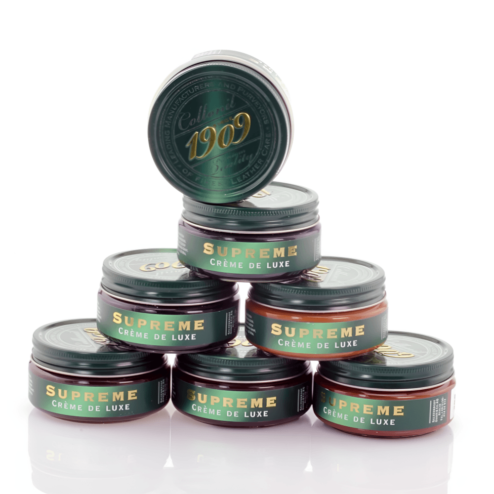 콜로닐1909 슈프림디럭스 슈크림 100ml 가격 추이 콜로닐코리아 콜로닐1909 슈프림디럭스 슈크림 100ml - 최저가 16,900원