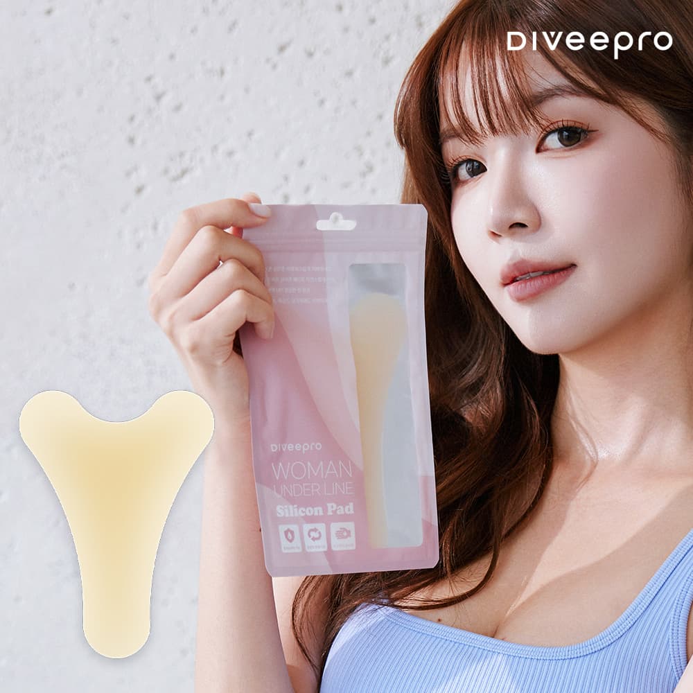 다이비프로 언더라인 실리콘 패드 Y존 커버 레깅스 팬티 수영복 가격 비교 체리시스토어 다이비프로 언더라인 실리콘 패드 Y존 커버 레깅스 팬티 수영복