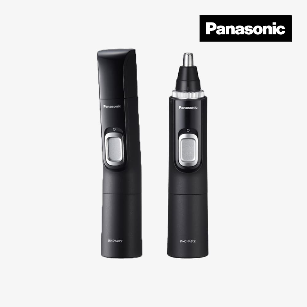 파나소닉 ER-GN300 전동 코털제거기 가격 비교 파나소닉 프리미엄 스토어 파나소닉 ER-GN300 전동 코털제거기