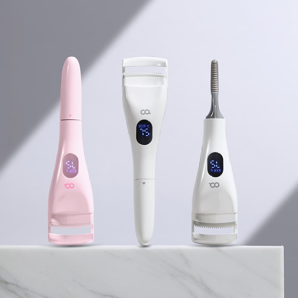 오아 듀얼 히팅 뷰러 속눈썹 고데기 휴대용 USB 온열 가격 추이 오아스토어 오아 듀얼 히팅 뷰러 속눈썹 고데기 휴대용 USB 온열 - 최저가 27,800원