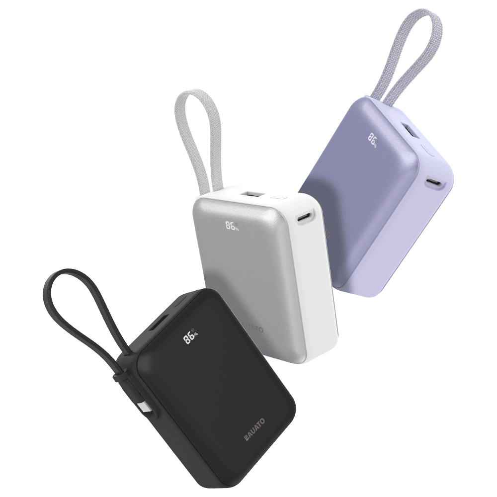 포켓쉴 초고속 대용량 보조배터리 10000mAh 기내반입 휴대용 충전기 가격 비교 바우아토 포켓쉴 초고속 대용량 보조배터리 10000mAh 기내반입 휴대용 충전기