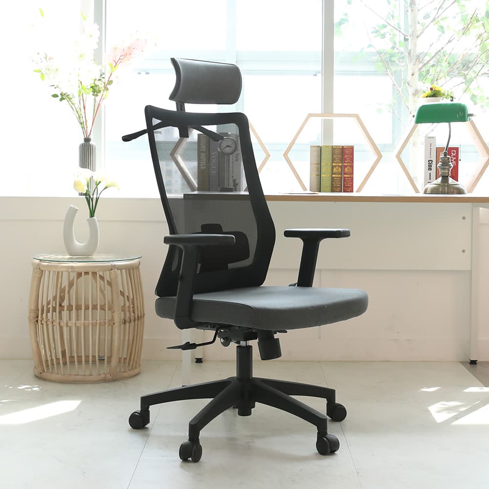 린백 LB31HB 메쉬 의자 가격 추이 린백의자 린백 LB31HB 메쉬 의자 - 최저가 110,000원
