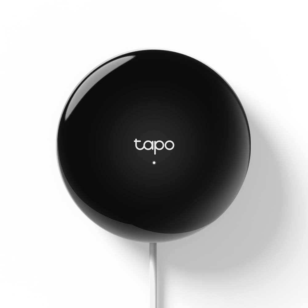 티피링크 Tapo H110 만능리모컨 원격제어 스마트 음성인식 IOT허브 가격 추이 티피링크 공식몰 티피링크 Tapo H110 만능리모컨 원격제어 스마트 음성인식 IOT허브 - 최저가 39,900원
