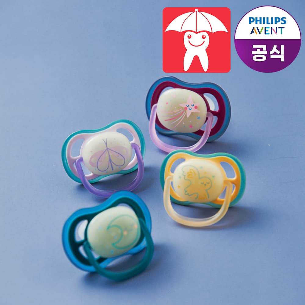 필립스아벤트 야광 + 울트라 소프트 쪽쪽이 0-6M 2P+2P 케이스 포함 가격 추이 필립스 아벤트 필립스아벤트 야광 + 울트라 소프트 쪽쪽이 0-6M 2P+2P 케이스 포함 - 최저가 27,800원