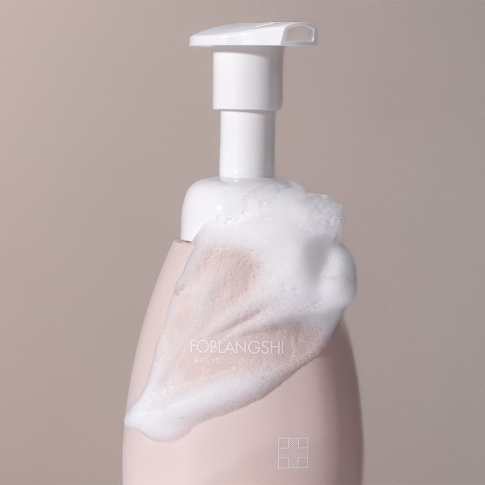 유기농 포블랑시 신생아 아기엉덩이클렌저 핸드 유아세정제 가격 비교 포블랑시 유기농 포블랑시 신생아 아기엉덩이클렌저 핸드 유아세정제