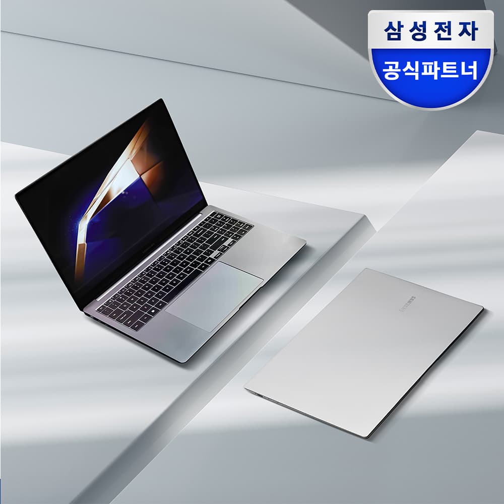 삼성전자 갤럭시북5 프로 NT960XHA-K51A 인텔 울트라5 16GB 256GB 16인치 노트북 가격 추이 삼성온라인스토어 유니씨앤씨 삼성전자 갤럭시북5 프로 NT960XHA-K51A 인텔 울트라5 16GB 256GB 16인치 노트북 - 최저가 2,573,000원