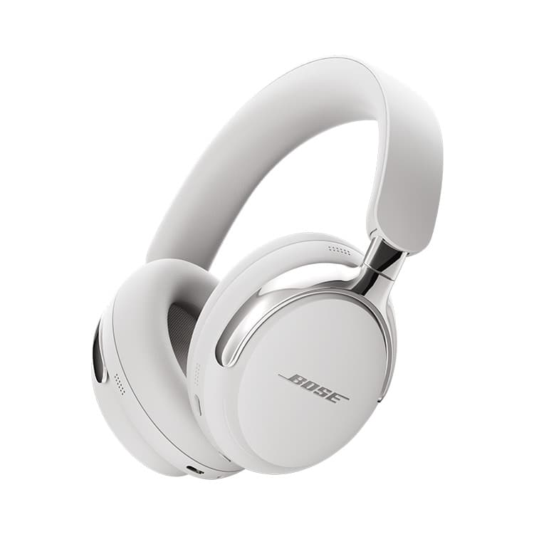 BOSE 보스 QC 울트라 헤드폰 2세대 화이트 스모크 가격 추이 보스 공식스토어 BOSE 보스 QC 울트라 헤드폰 2세대 화이트 스모크 - 최저가 519,000원