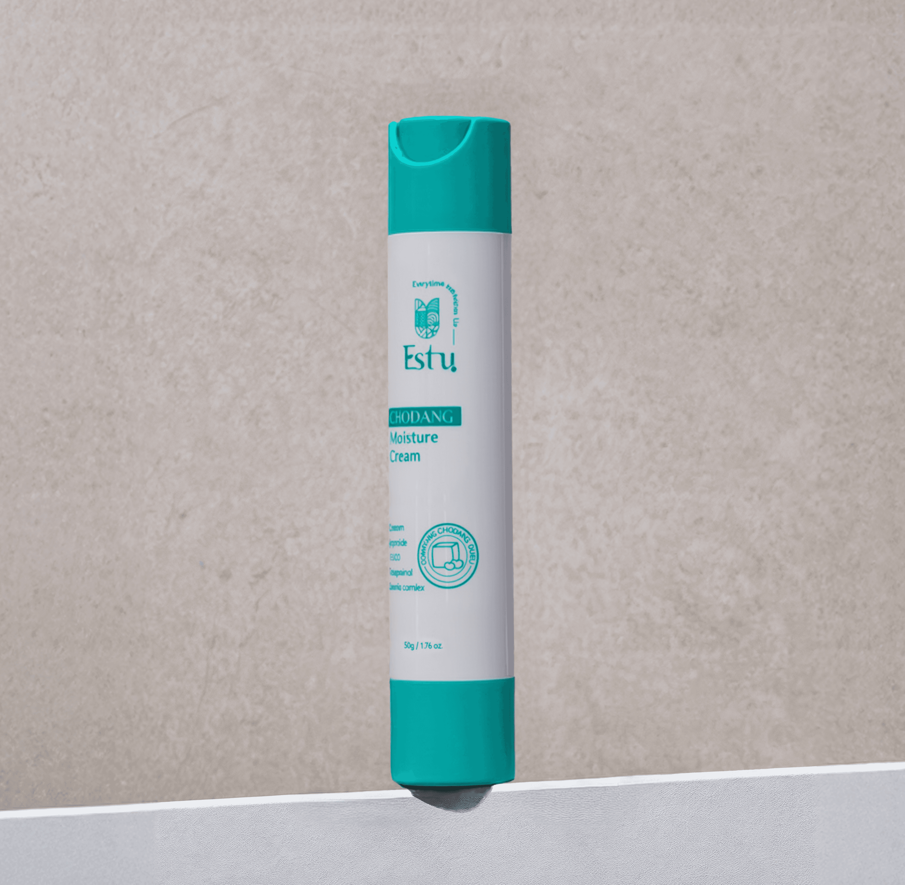 초당 모이스처 크림 세라마이드 스쿠알란 50ml 1개 에스투 가격 추이 에스투 ESTU 초당 모이스처 크림 세라마이드 스쿠알란 50ml 1개 에스투 - 최저가 19,500원