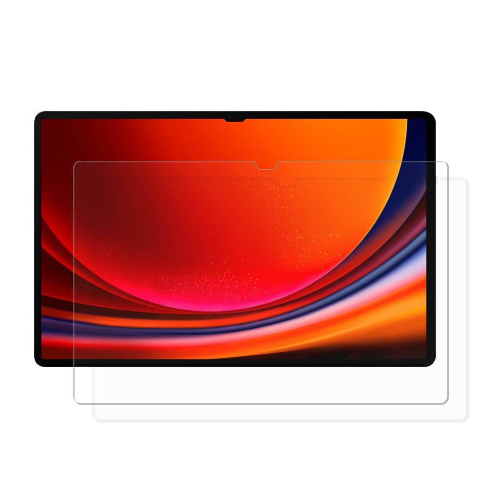 갤럭시탭 S10 FE 필름 강화유리 풀커버 9H 액정보호 가격 추이 스냅케이스 갤럭시탭 S10 FE 필름 강화유리 풀커버 9H 액정보호 - 최저가 6,200원